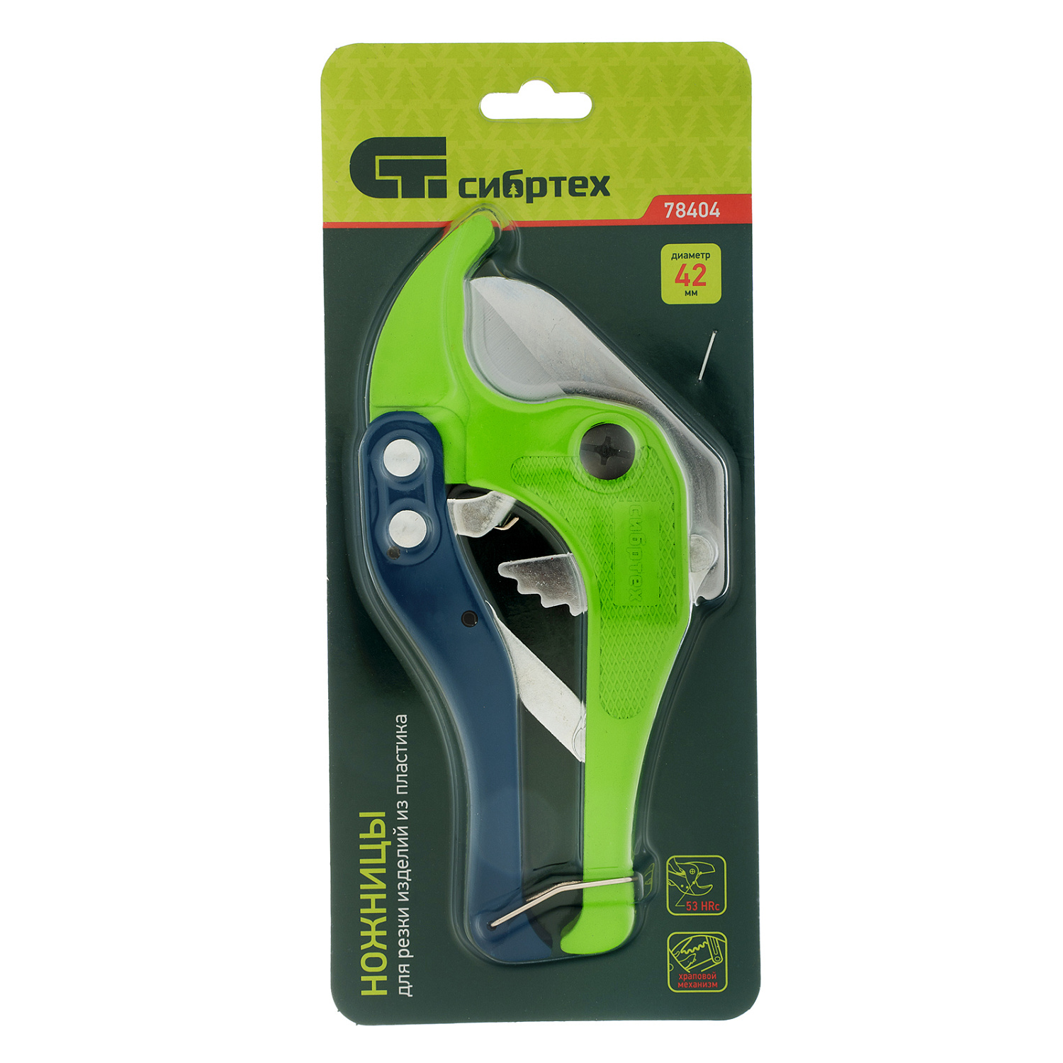 c375aa1bc6cb515e9f367fe2fde618f7e2317b27_78404_002