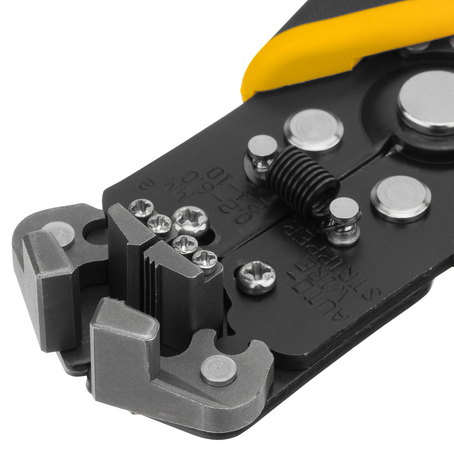 b308c710658ccf9f822e749fe03024a0f08e9cff_17742_05