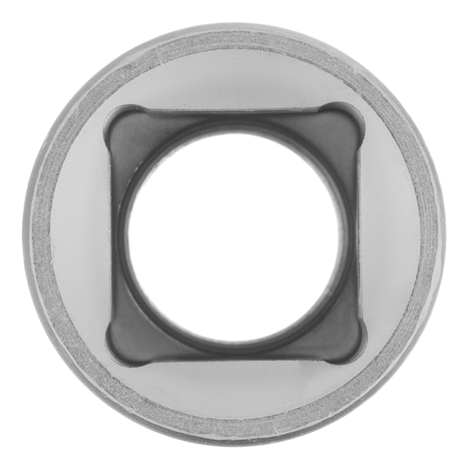 bfe885a034190935ef4b8a1cd874b1bbbac72b9e_13686_004