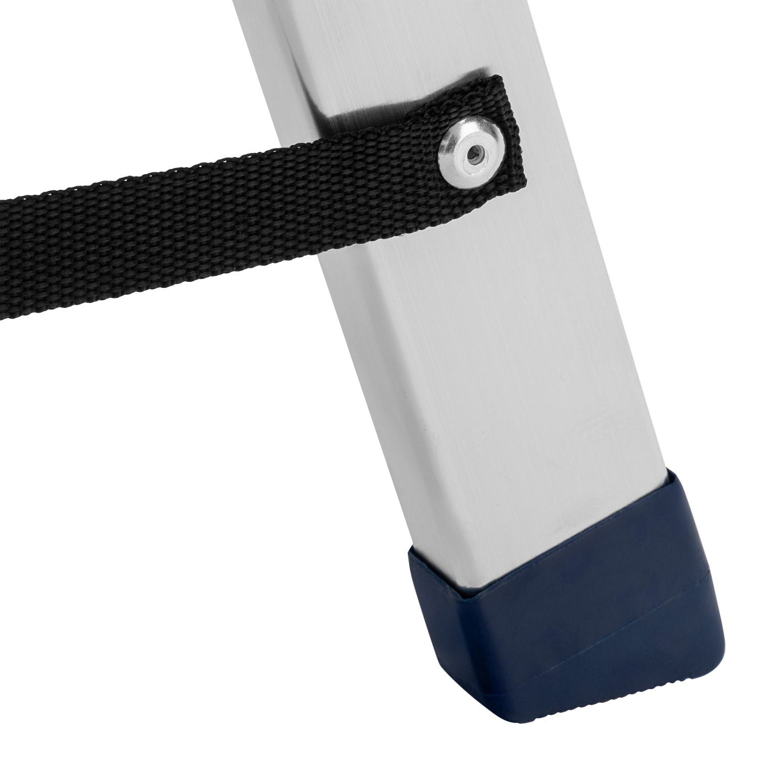 f5c9f9958fa5a100b92cf0e9efb8c10047833402_97922_005