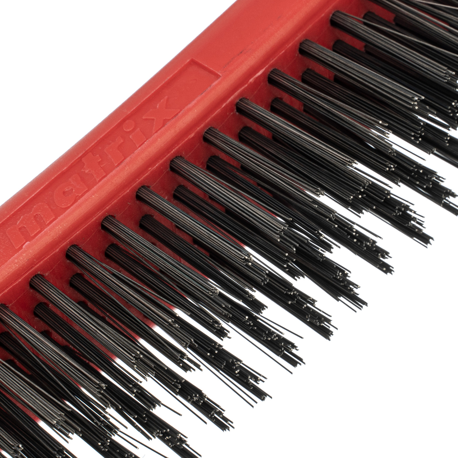 360c32d182540b33dcc87d38250f2a1a31f23f68_74830_003