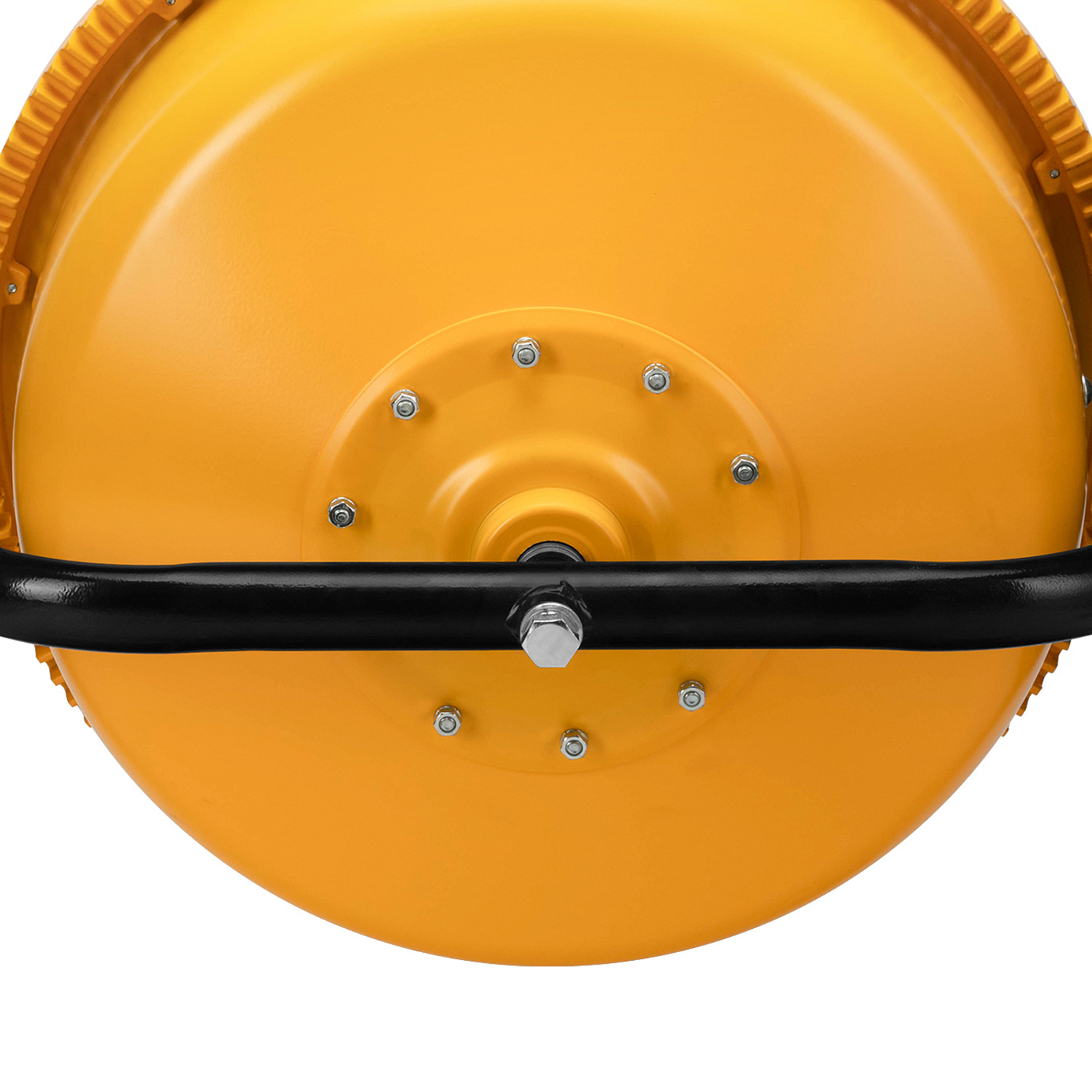 67dbcd1447dd07b6ac34f8e750b406ecabe2f641_95421_010