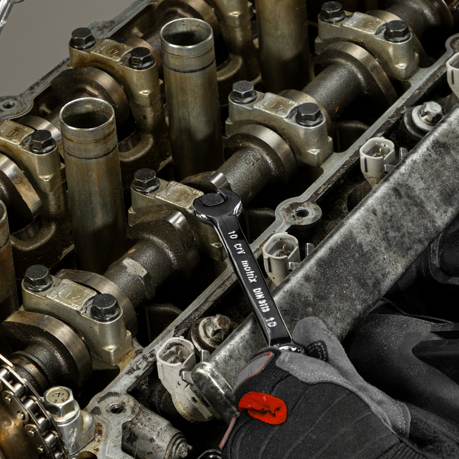 210cdebe11691396bc902075c5be3532d86759a6_15425_4