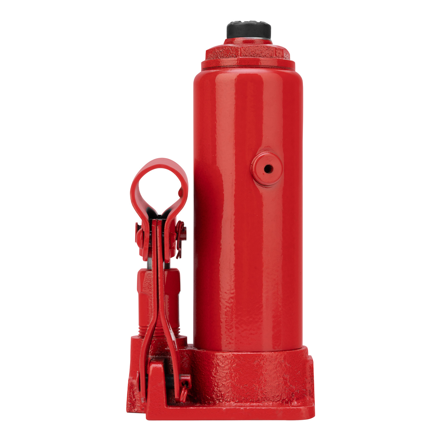 6b230dfed4d5f996dcfbc1c7ac429caad634d0a4_50332_002