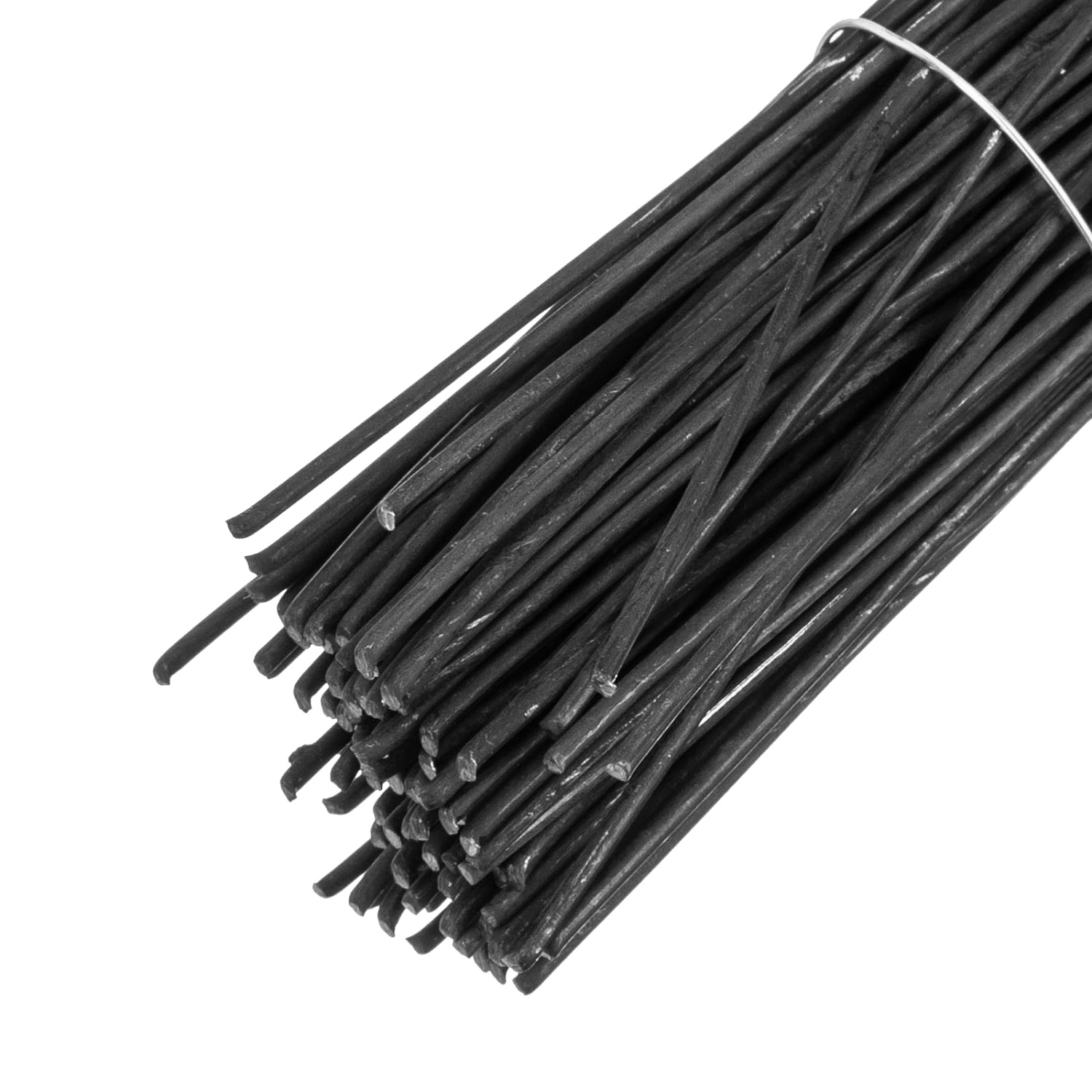 849388b5a00d4896a17876516ebf4d8d794eaf17_84912_003