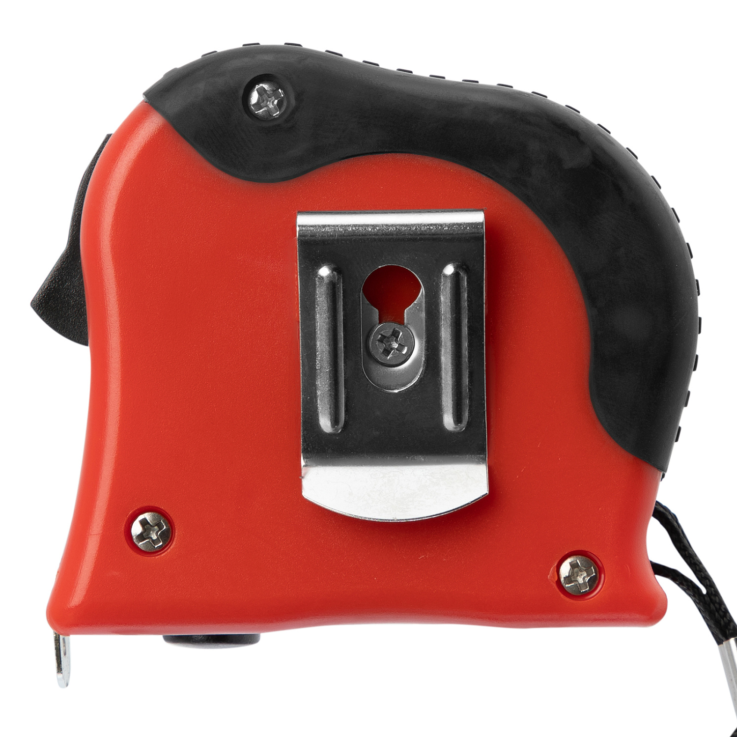 b757bc7c7c574ddc3d9d6377810f70af47525abf_31056_003