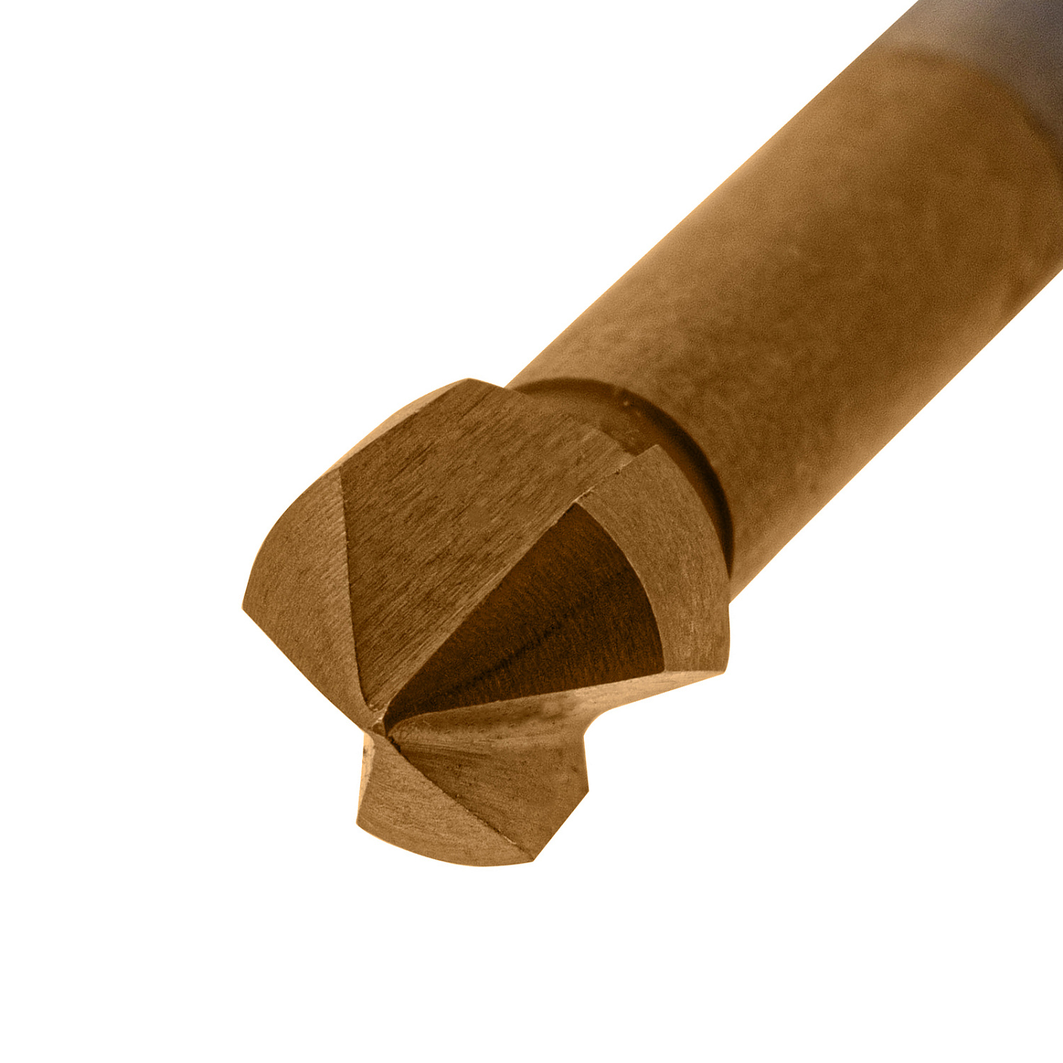 bc20b3cb03bab9952f1fb31643086c7f2295edec_72302_4