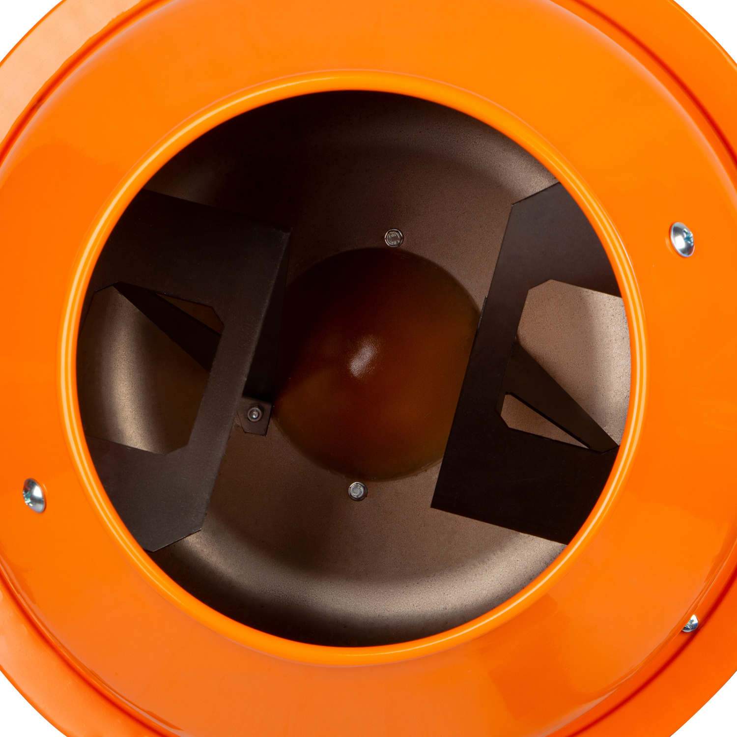 6dcfb873c4a5a646b584e1849019eb95c4726b74_95469_11