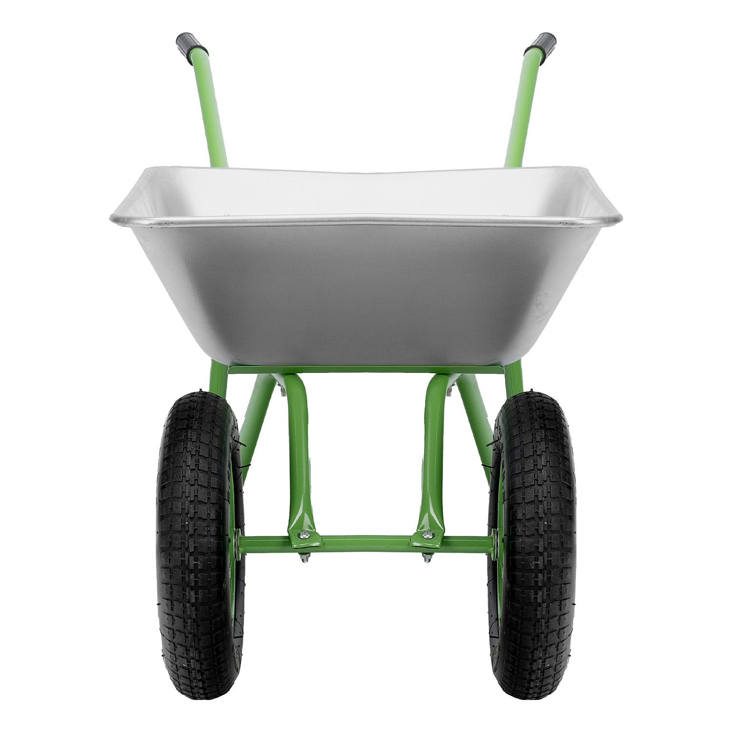 10ddd906582187a56a6e51fdd7aa581129145fca_689135_005