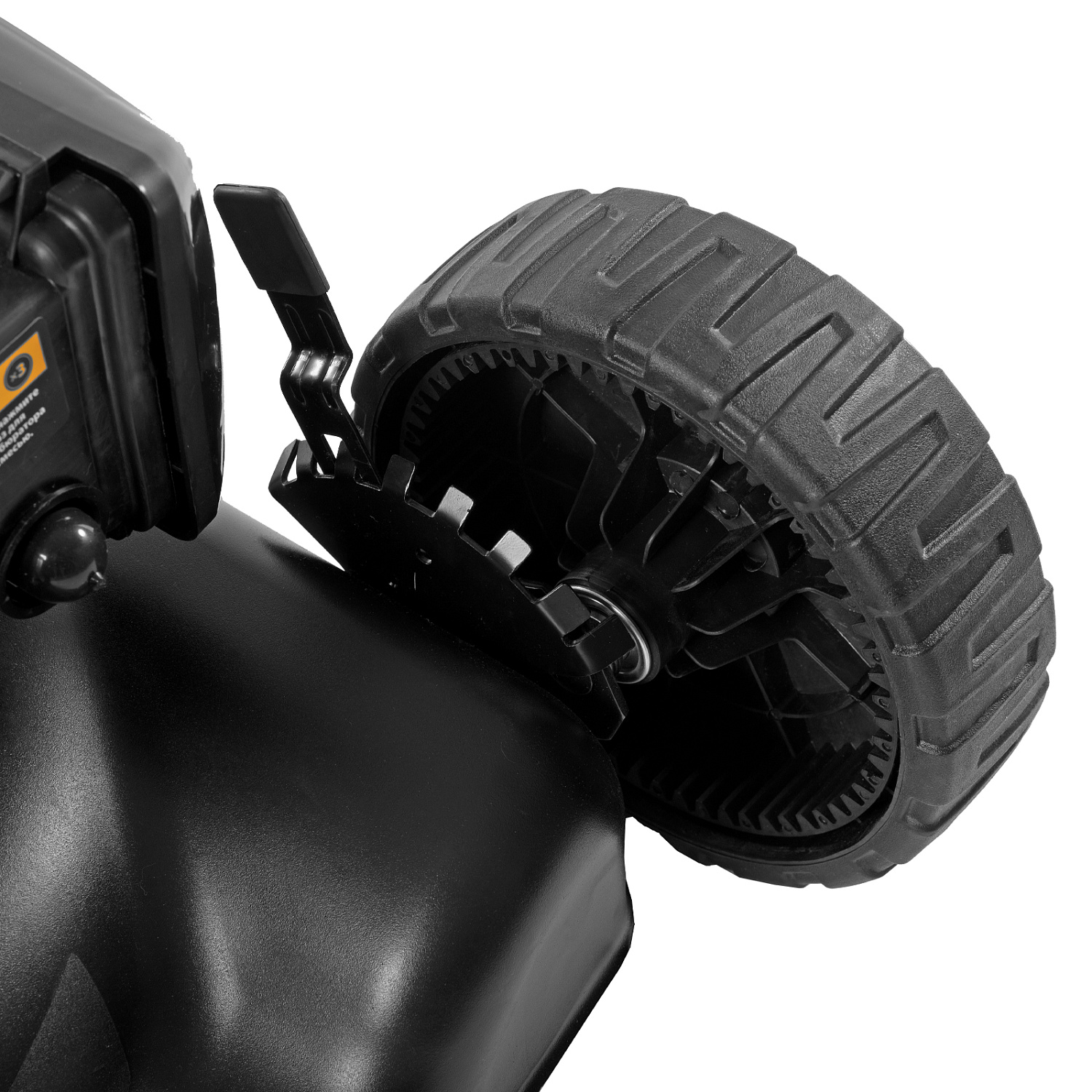 e0a37be3352194e1ca896ceb618857b4245f400d_58808_2