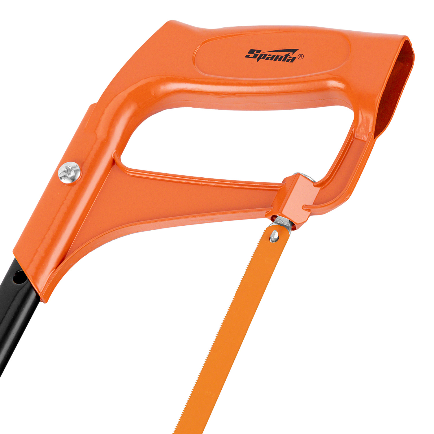 a4ee8adbe3cbc8481d58cfd08cf0e8cdcb14149c_775765_005