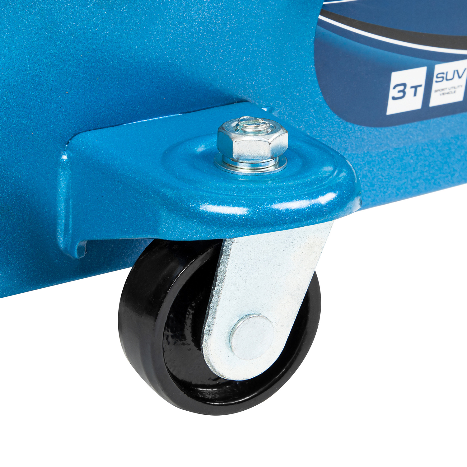 9f6b2d8f871e81e9578eee13223ddfdd30b54224_51157_007