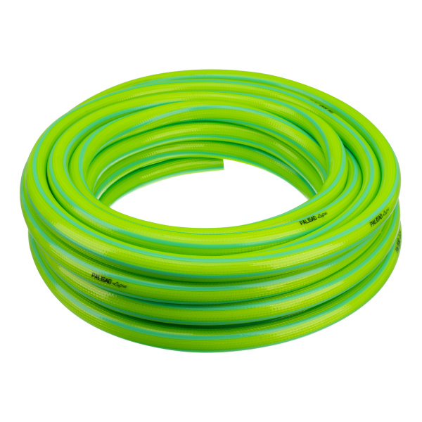 16165d38fe60f89f37ff868e3775a871c2ed2a19_67644_1