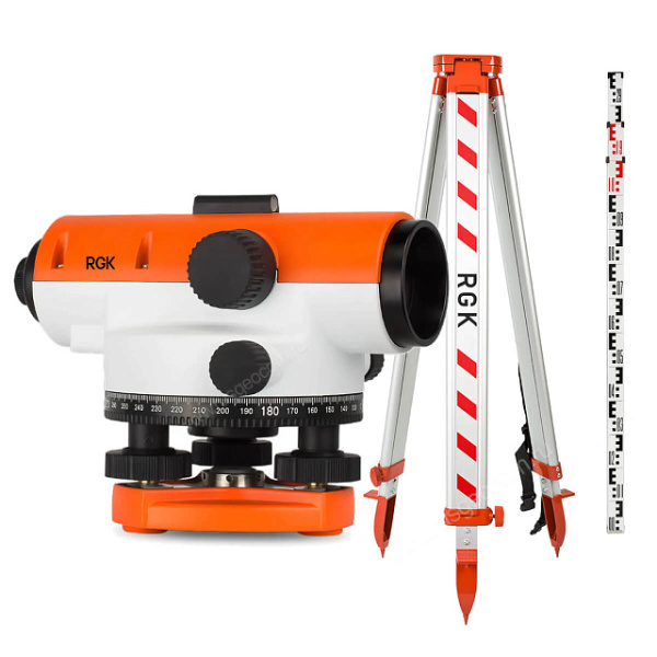 a1d0ebd275549886792558464996aa8a