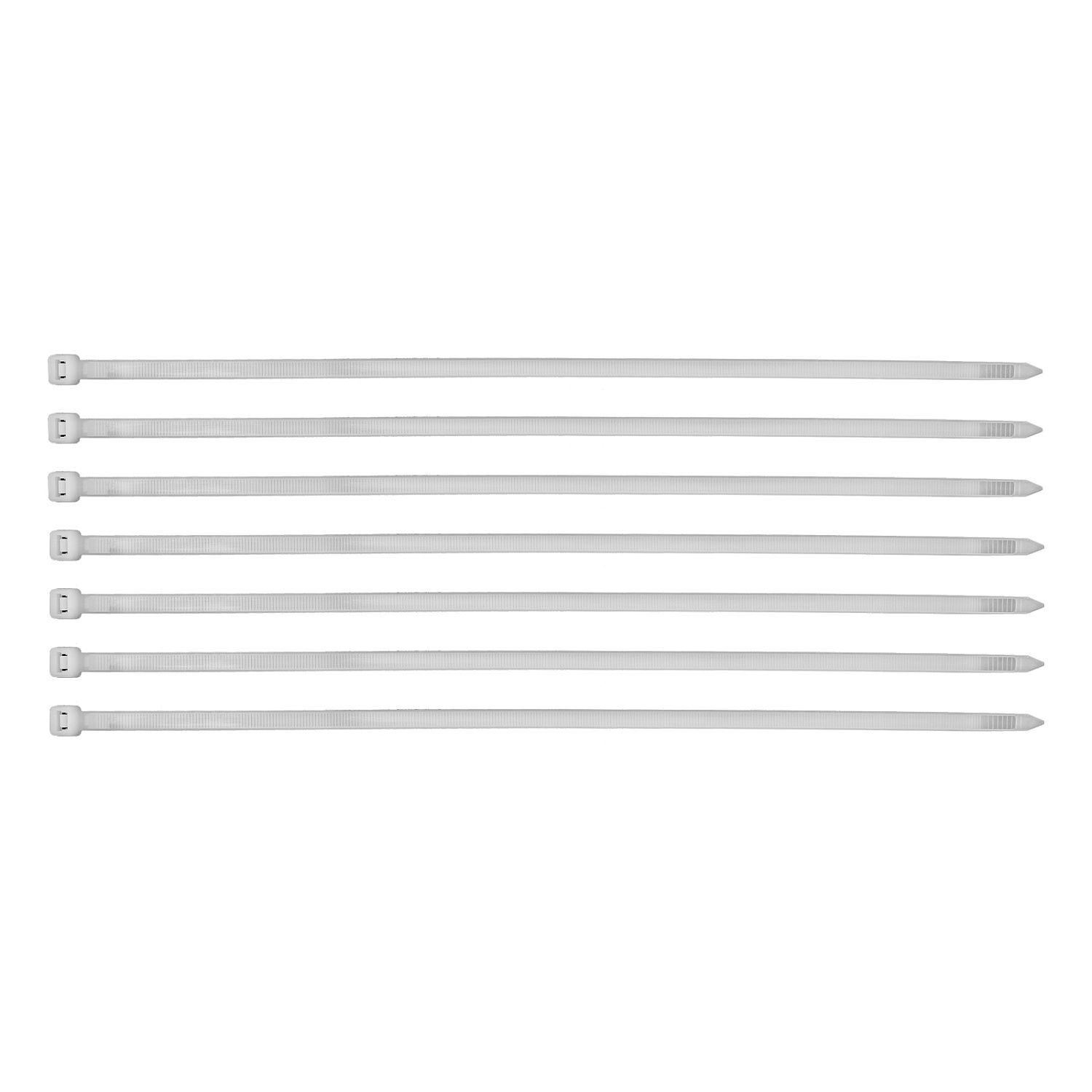 e9b0131ae4a13e75461c67255d8b298bcd2676a7_45582_004