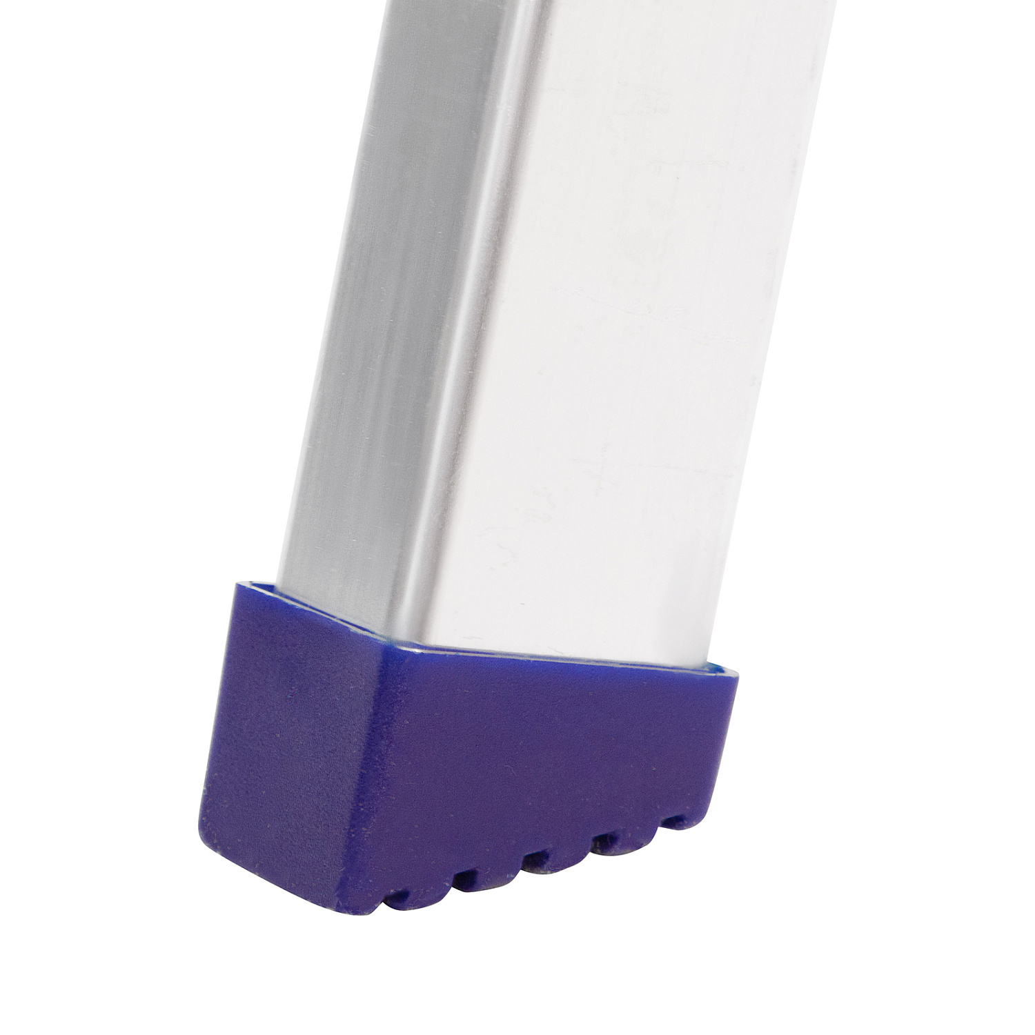 a6426865738dfad8240cd55eaa9439eaf1bfc8f2_9771377_9