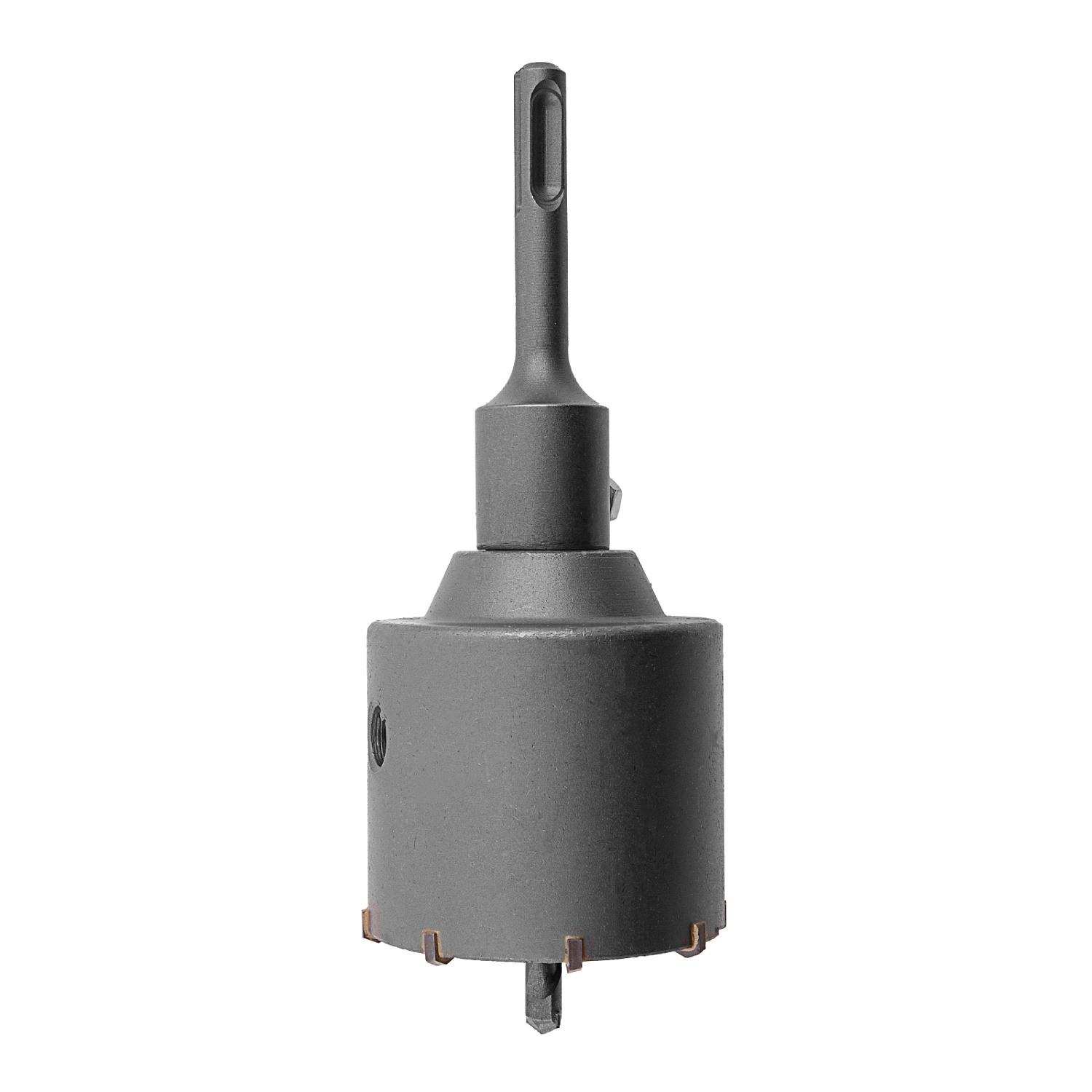 f17ba5e6c391247dd5ad0444fe64a704e24155e7_703307_1