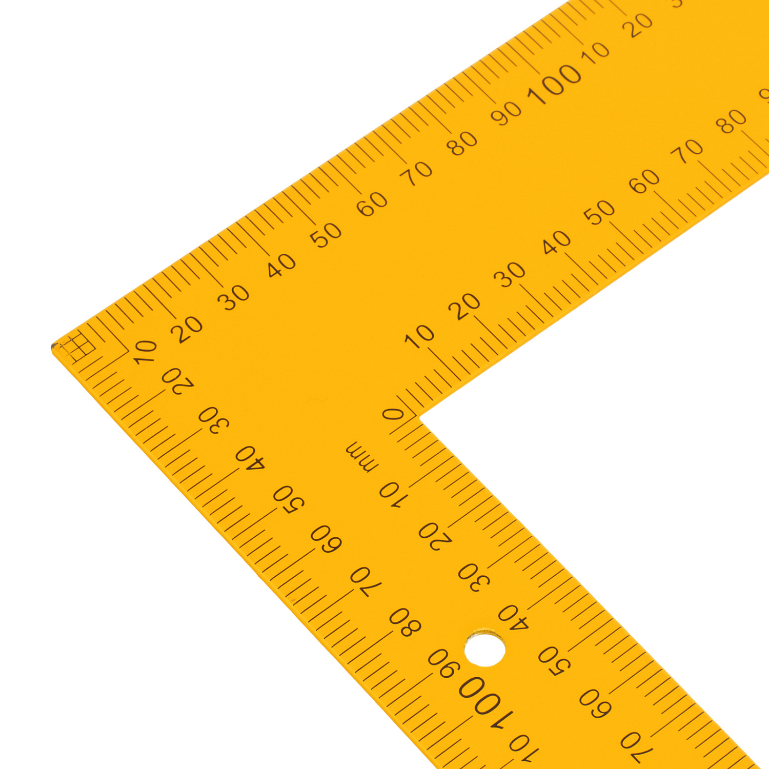 1924b33582fd24dc83e455160cbb5a4afb1dd73b_32389_3