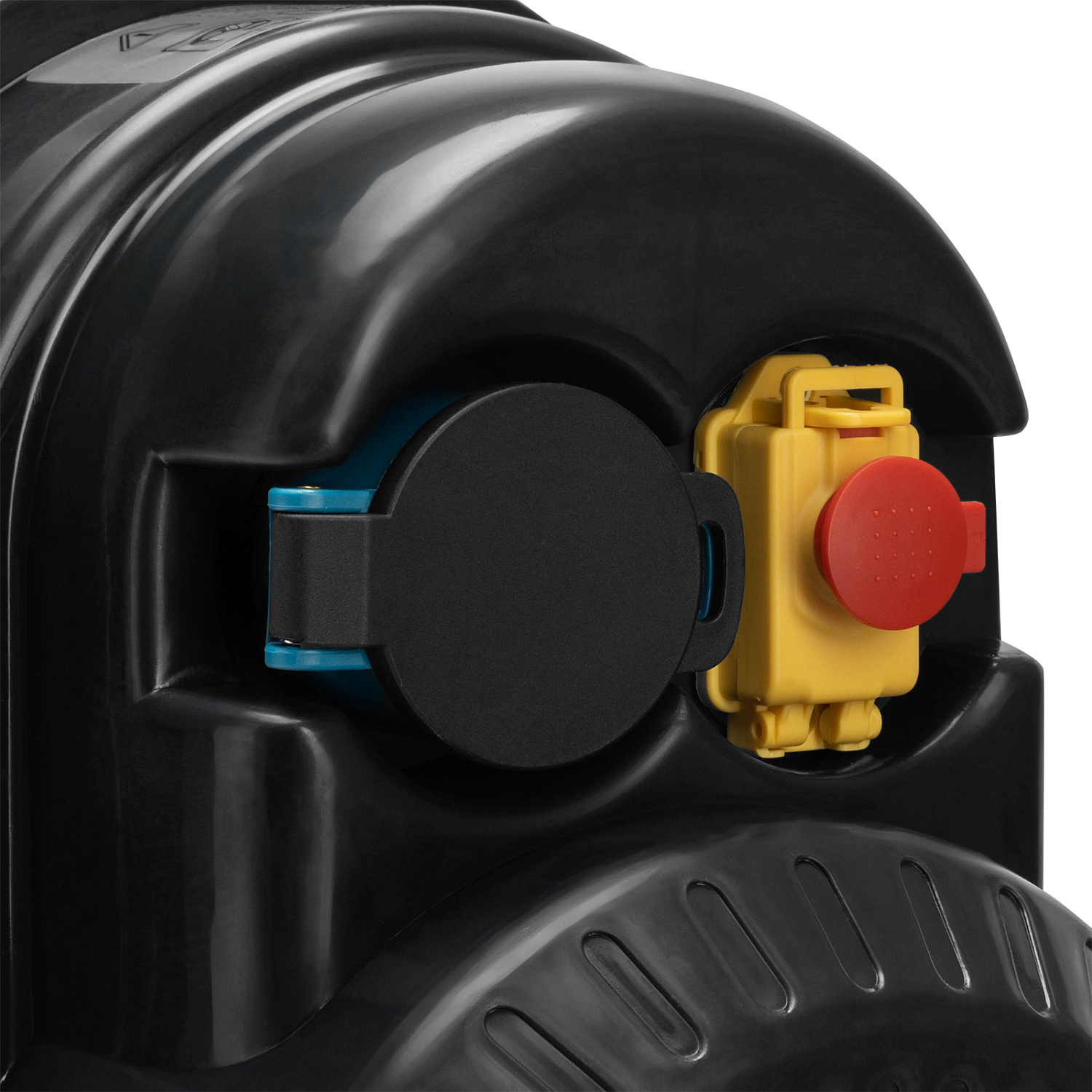 c4d0ad419e5a5e1857f6e6d15c8487c02811605f_95421_016