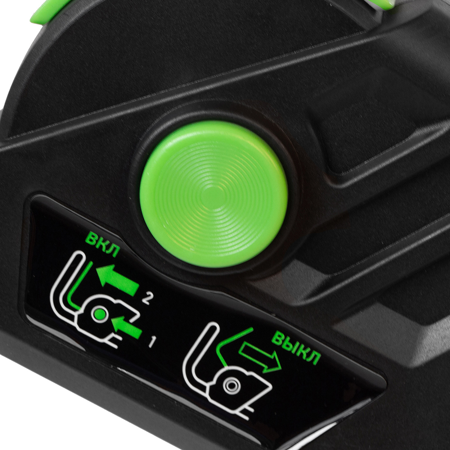 901a3da62edaecd9fcdfc9367b527883c89ad84a_96677_21