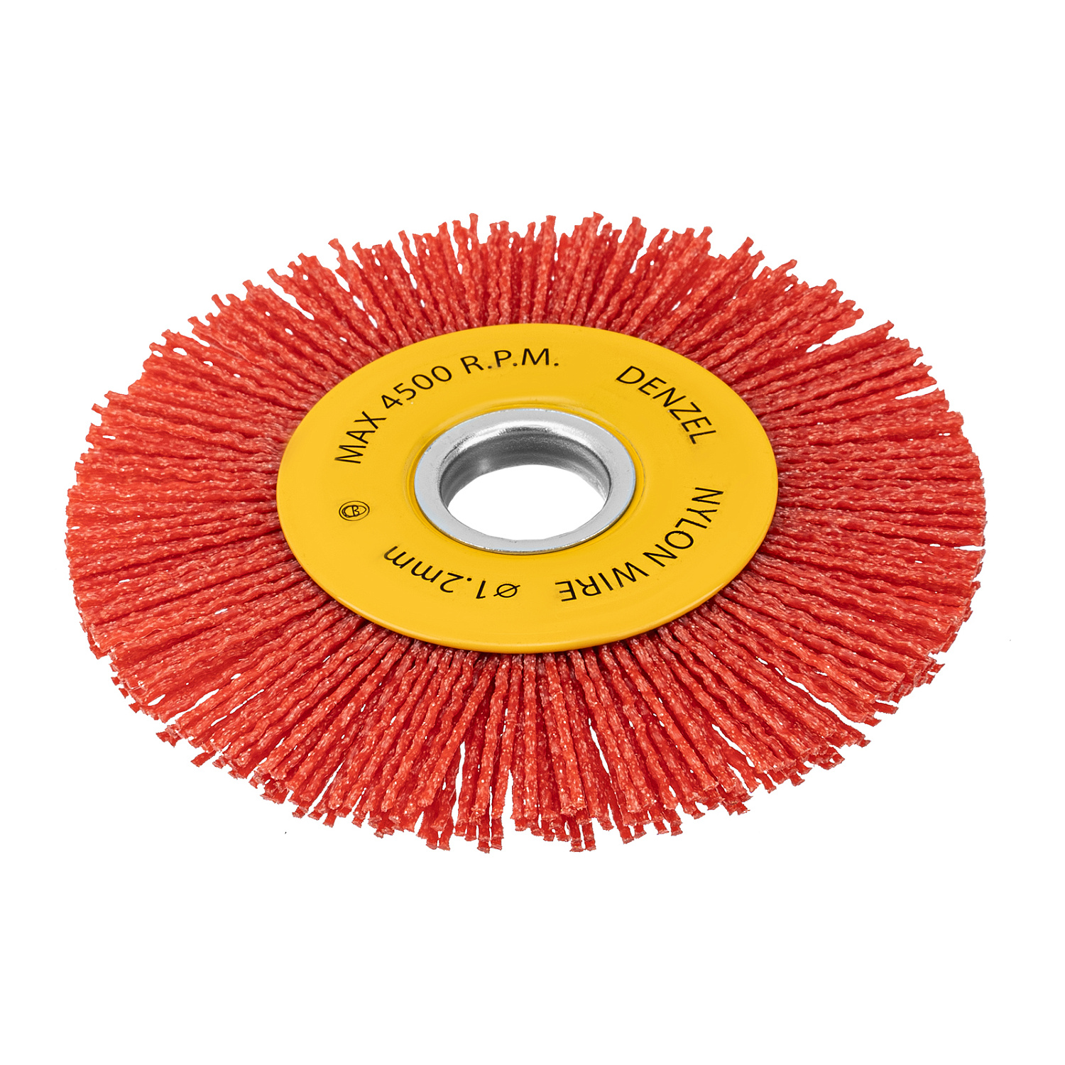 7a74c96e8cd8091503c327c13758e4624316da92_74461_004