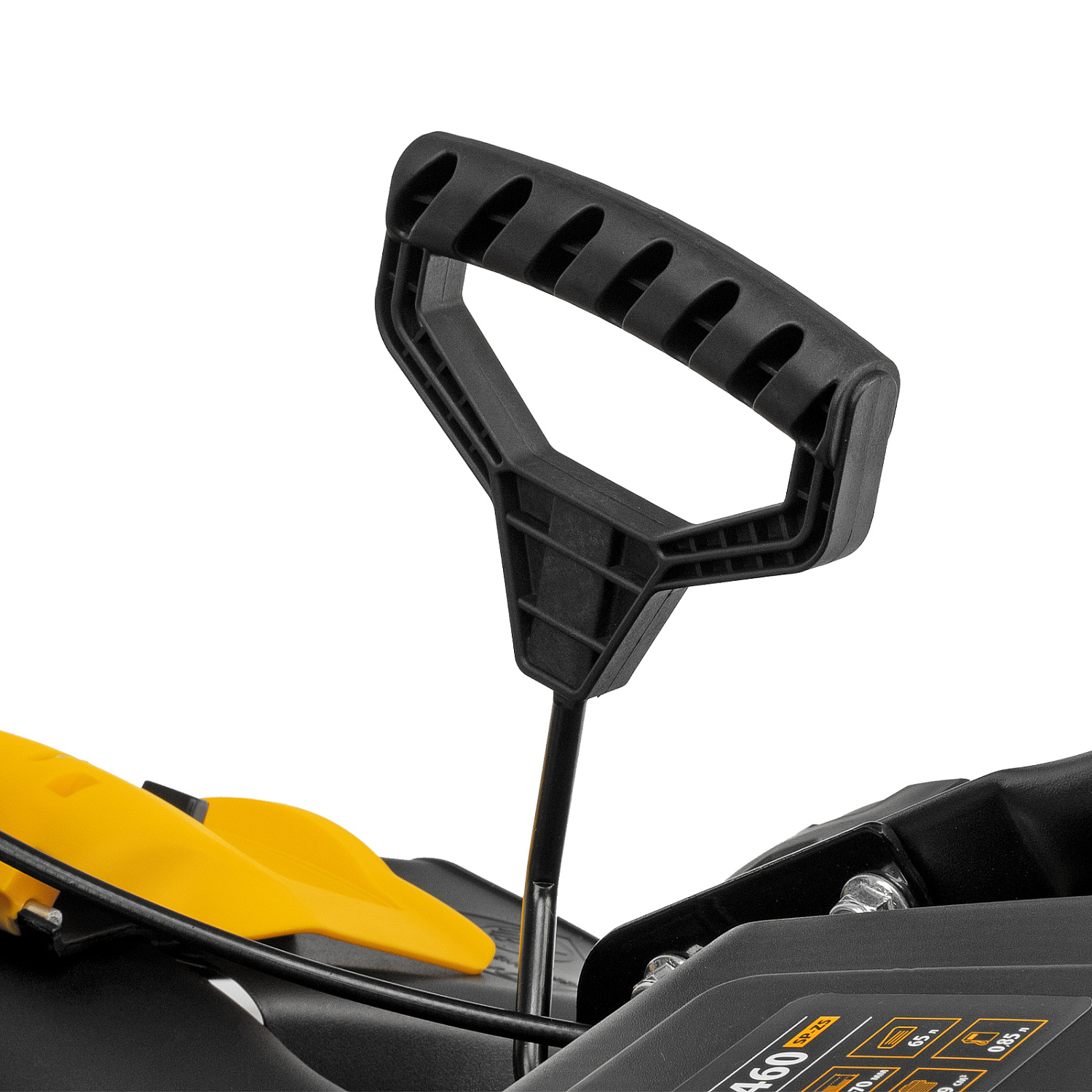 ae4efa92e7435a2c10df2c846e5d5bf858006952_58824_3