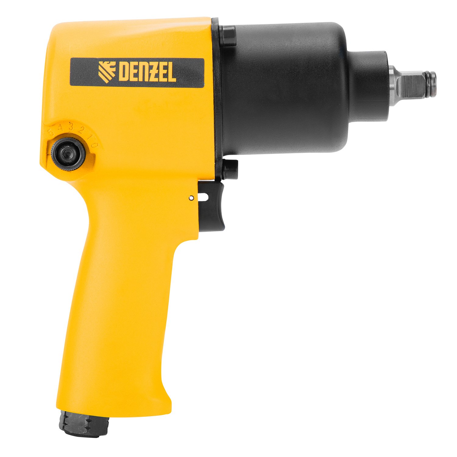 d650101987b01bcda530b3a6ab4acddcf88c4c29_57471_005