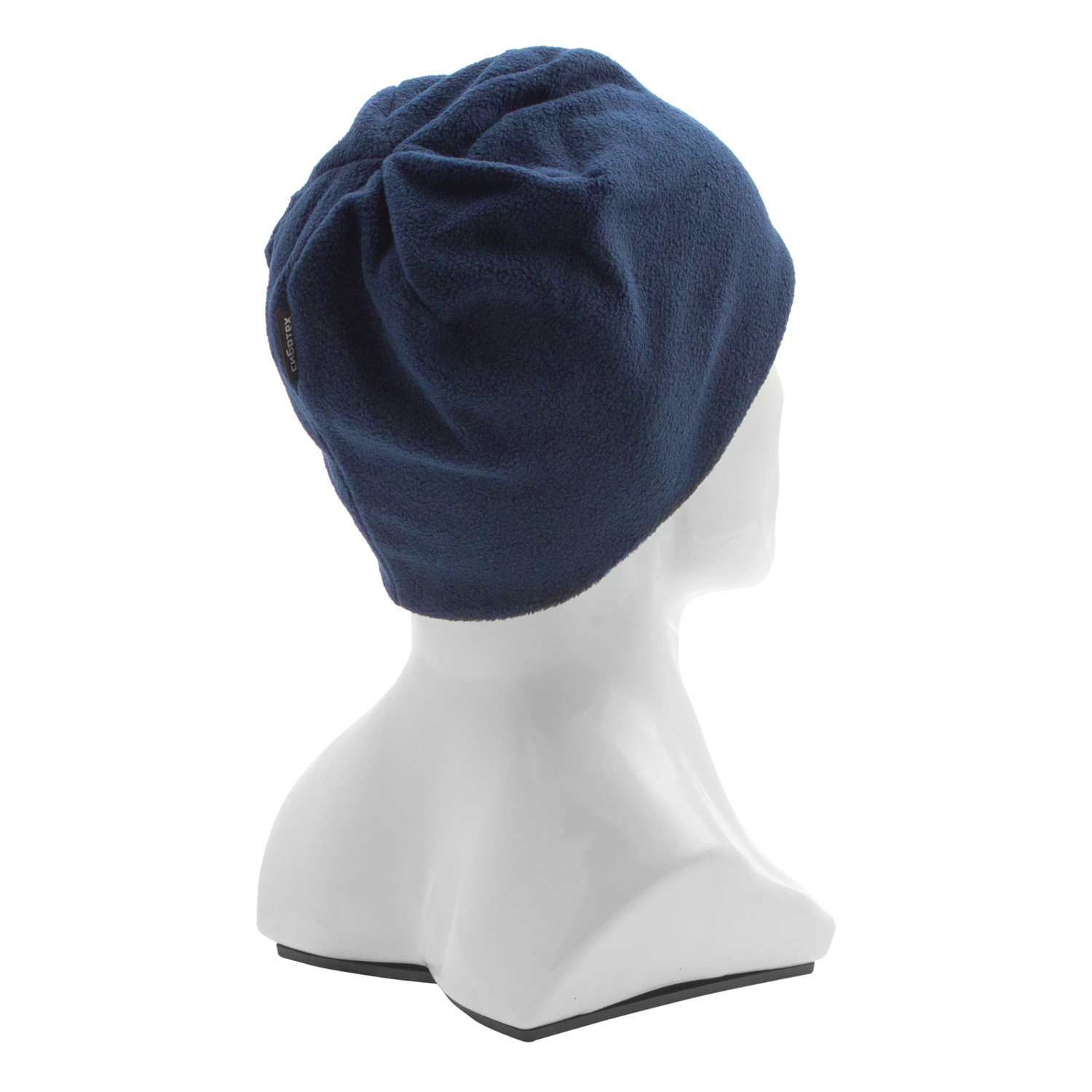 610f7edb7b006f33997dcb0ad090ca5be7f0e370_68803_001