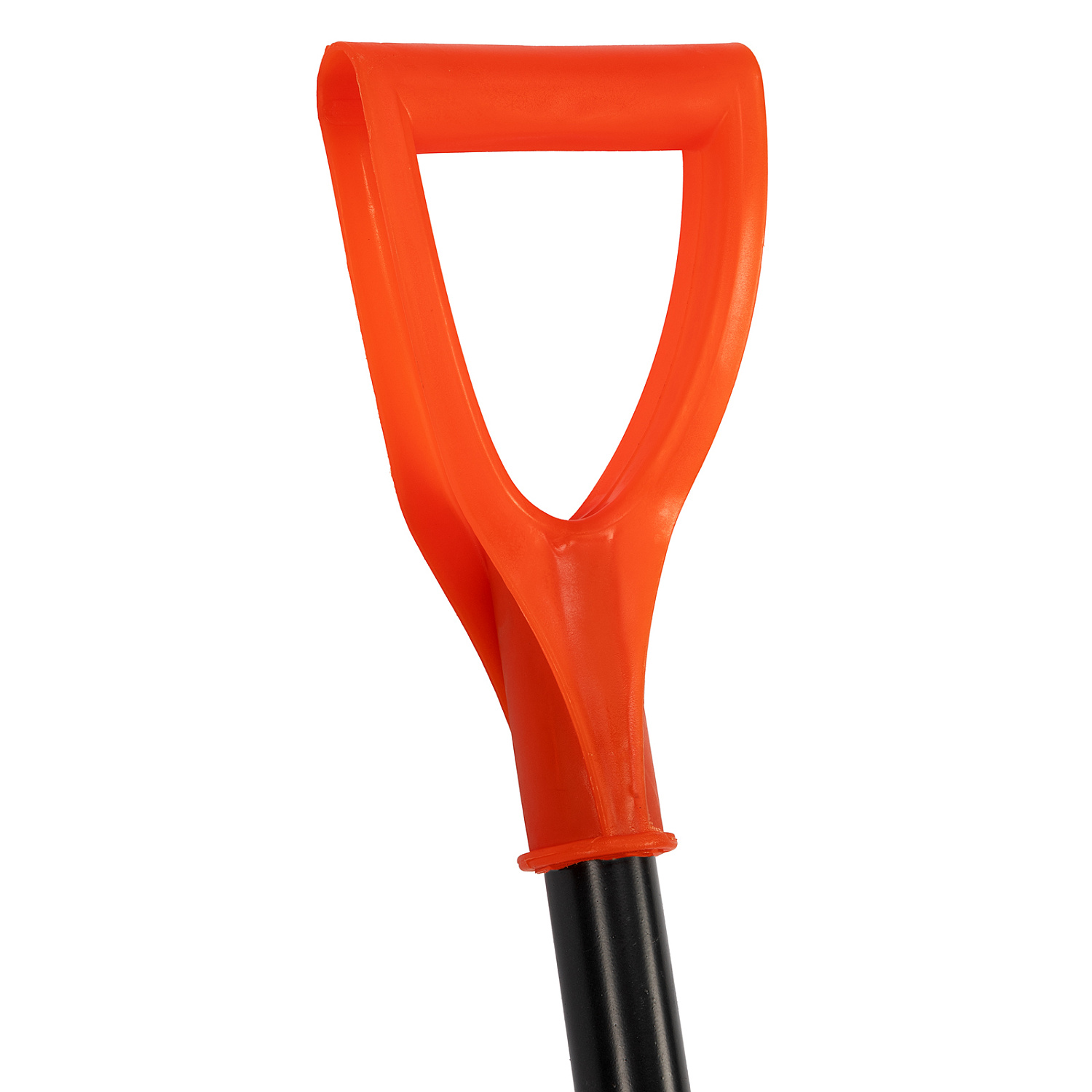 599a4cbac67ff420304e154f3979c2b6e1b683b2_61656_006