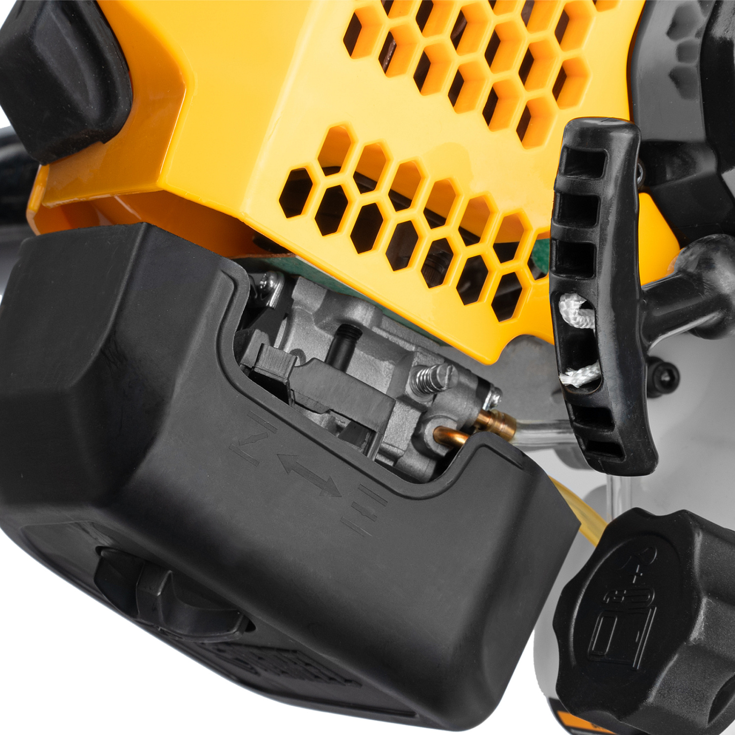 94f2a5b084f95dfc6c6f381fbc9b8eedb69db655_96278_008