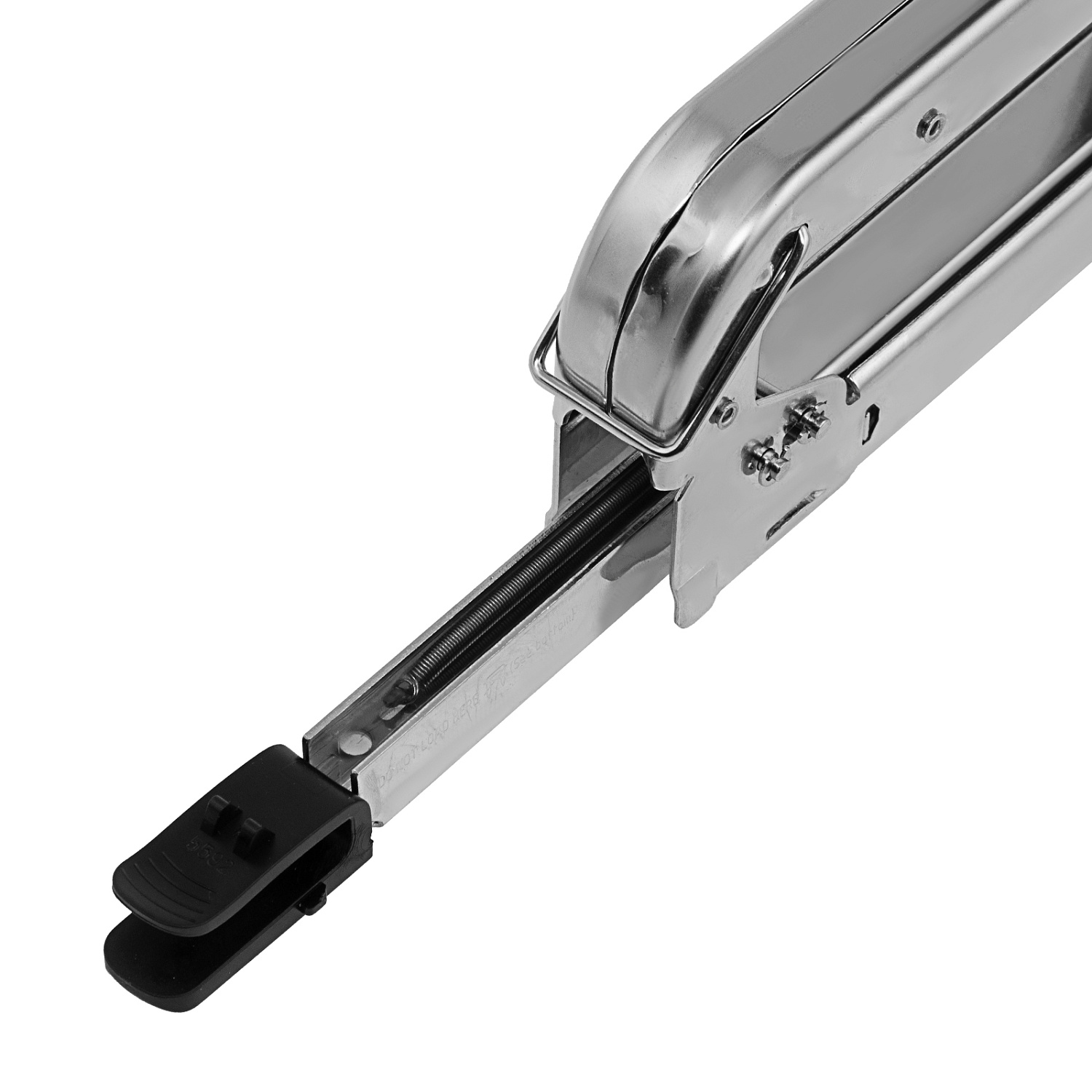 1a7c566a488ec7f2b33d1026749e80d3265792a7_41000_5