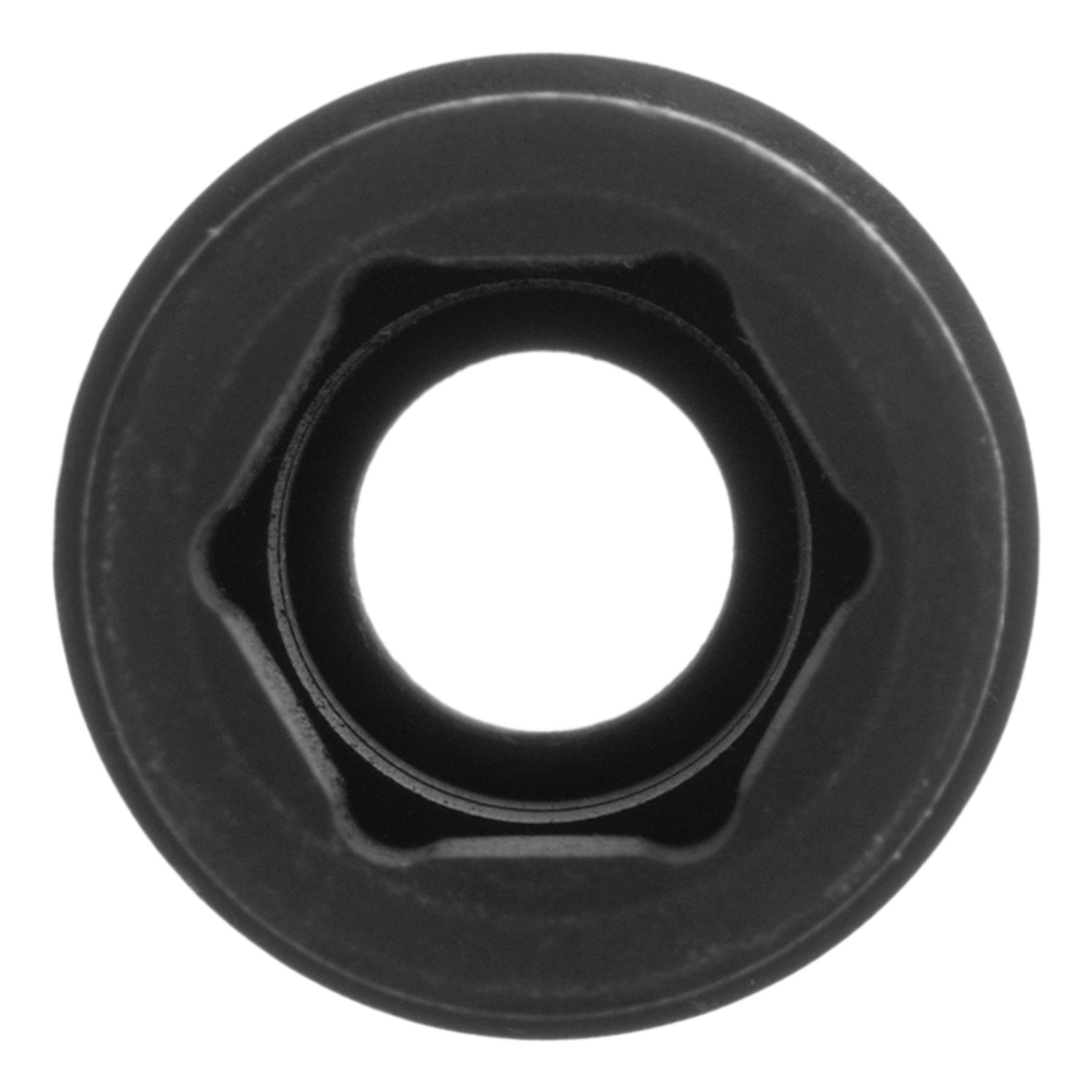 a77812afff0fdfd90c0b84b527e7db31b2f4bc9c_13943_003