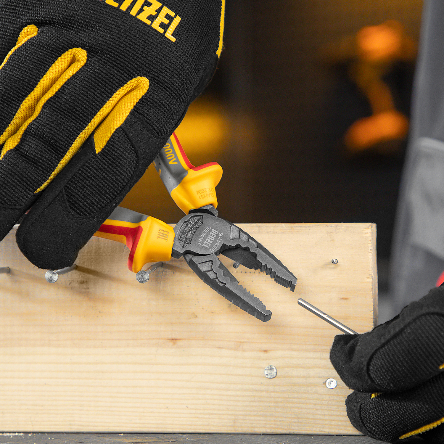 83f4e313dcff29a567070bce4d97ac672e495296_17085_005