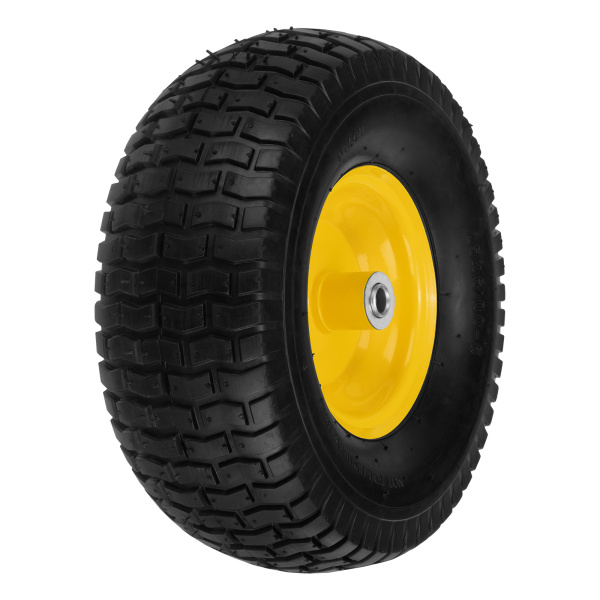 a6ff23c68d98a1104fdcd56b7cbd660d806b6e9d_68998_001