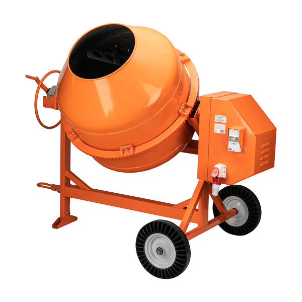 9dbde66bddc5ad0685b986e410a0b0712e9f4e89_95458_001