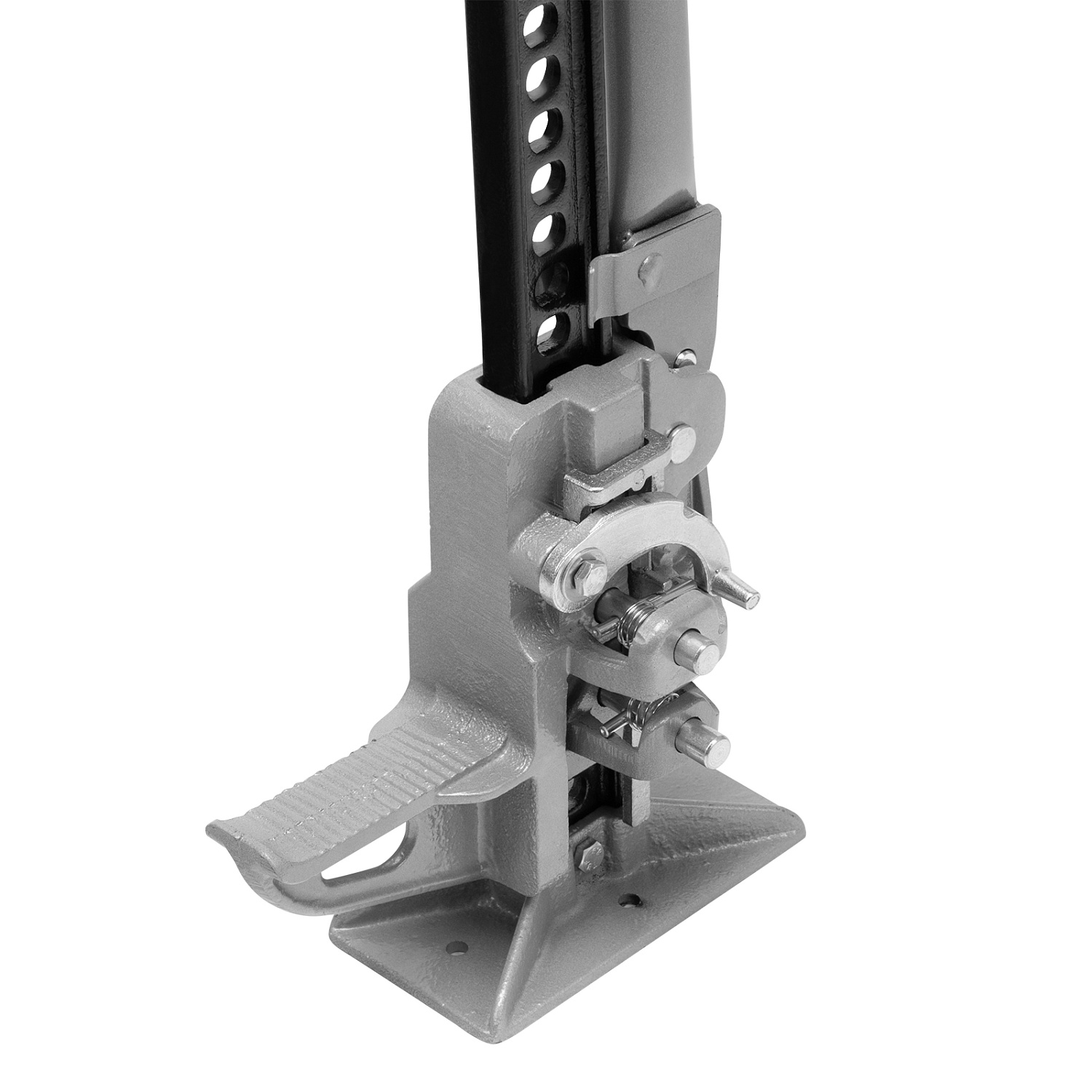 5d8f7f50e2c8951efc53f52381339c2b4535e386_505155_006