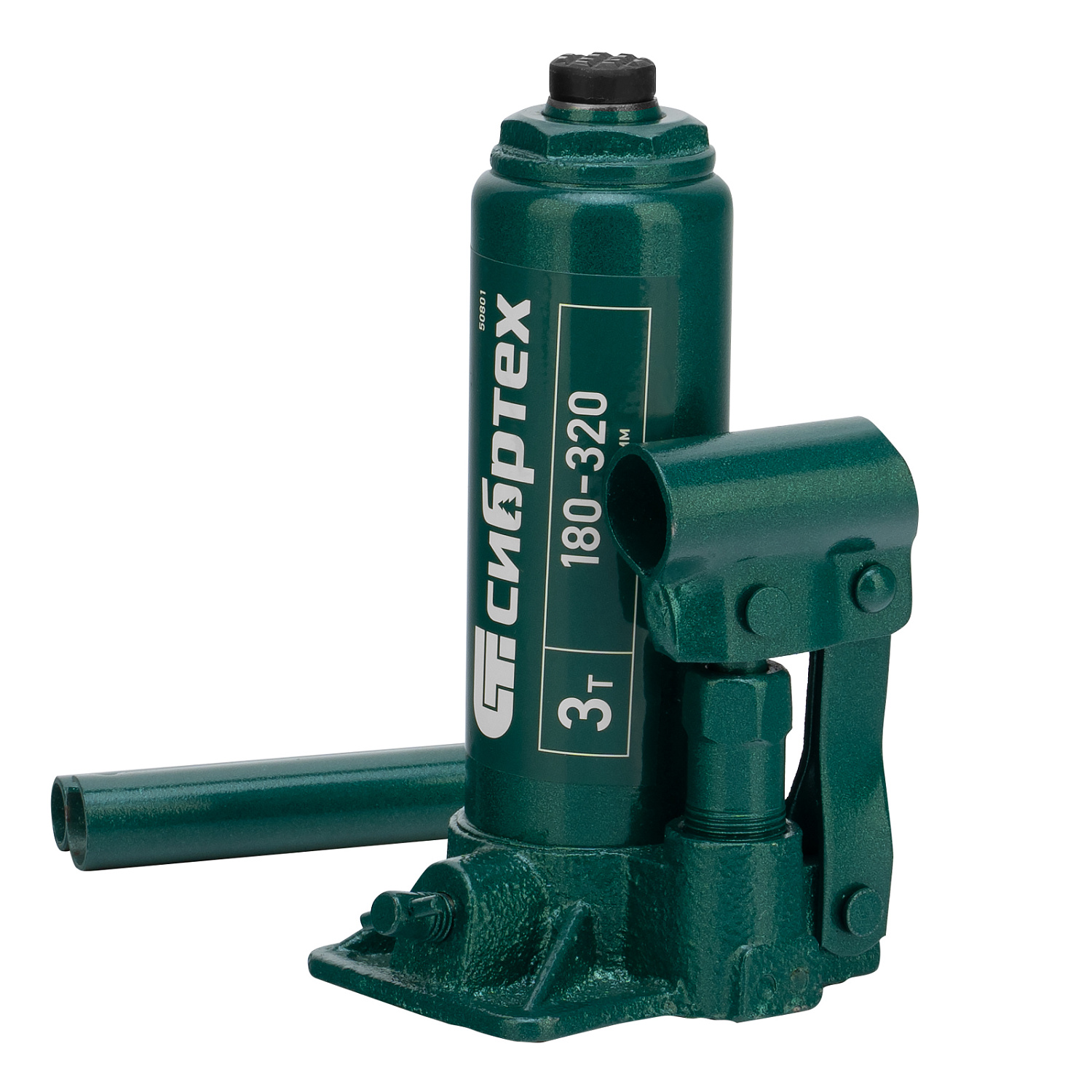 b0c3c06570bef3a9b08f67038cf2dd7ec3b4e719_50801_009