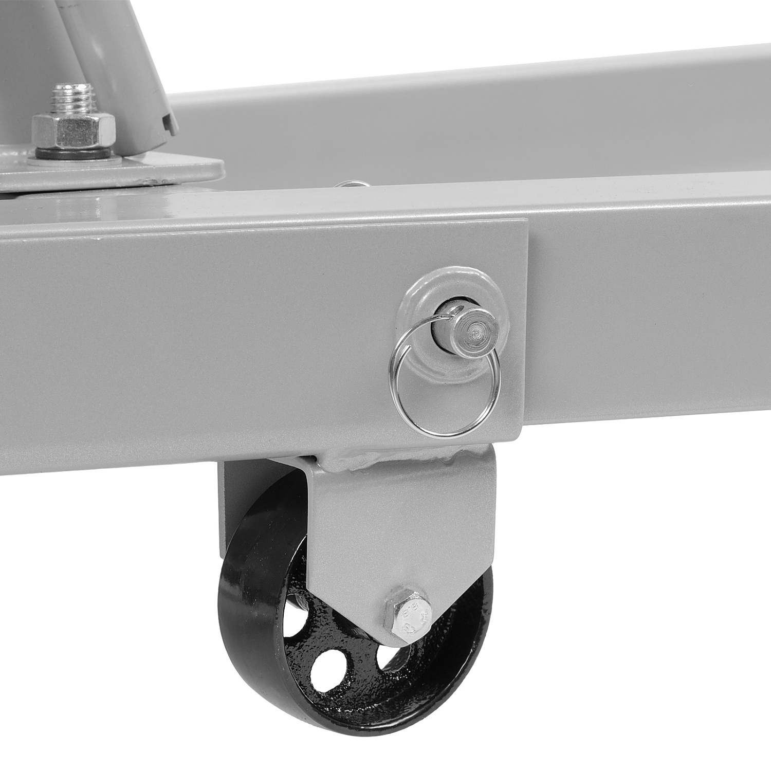 c50ca125cd052ddcf278c597d698127d77ba4784_567295_004 c50ca125cd052ddcf278c597d698127d77ba4784_567295_004