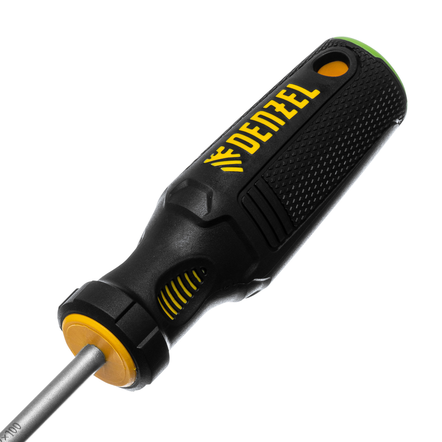 33993b99a70b511194e5c5fa64ba4a88c485544b_122077_l01