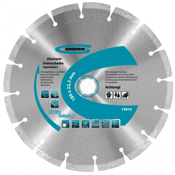 06751b88838eb5c9d6adf5a1ed645c97ba1ed720_73014_1