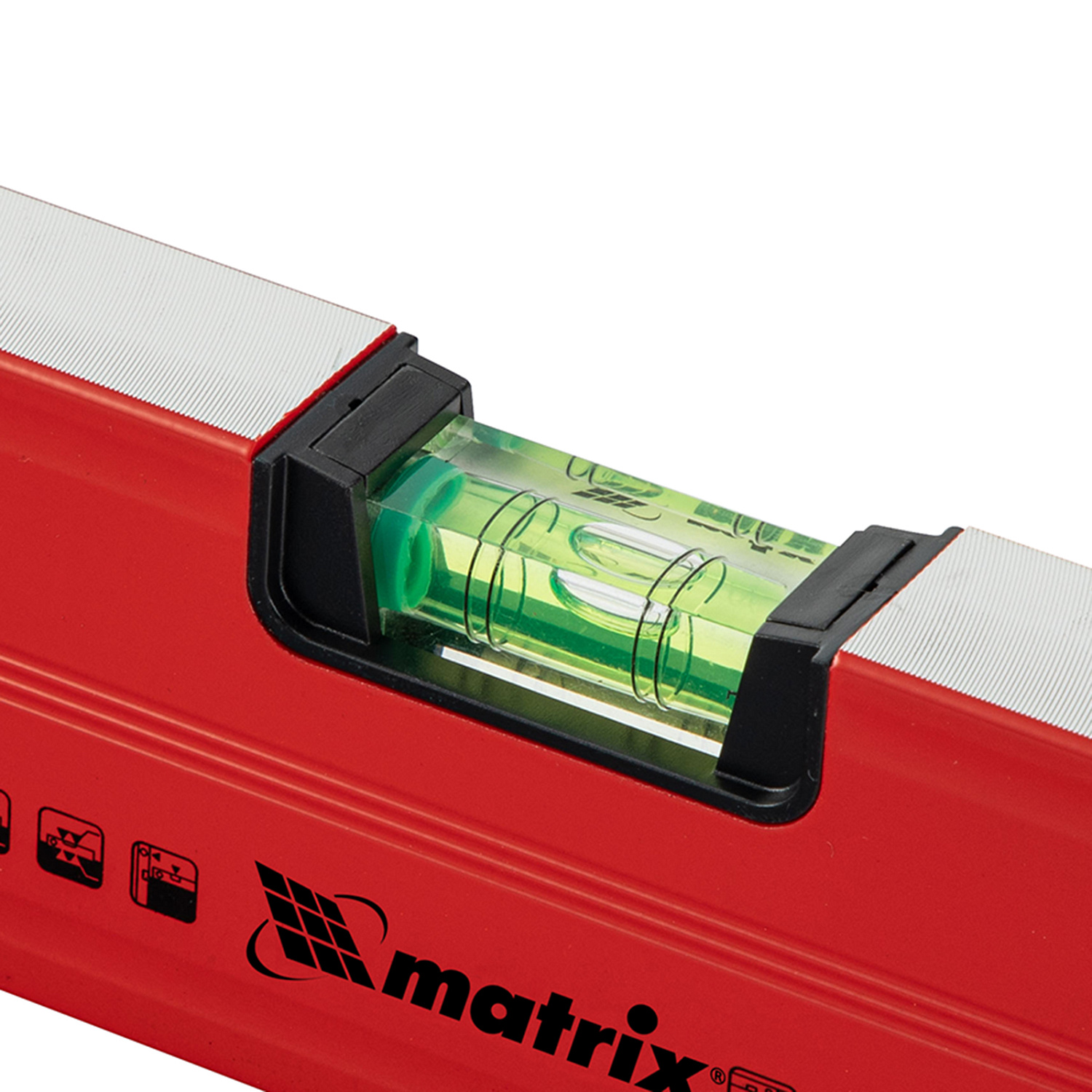 413862b2d98ead0255489059d01ad7600c766a20_34708_007