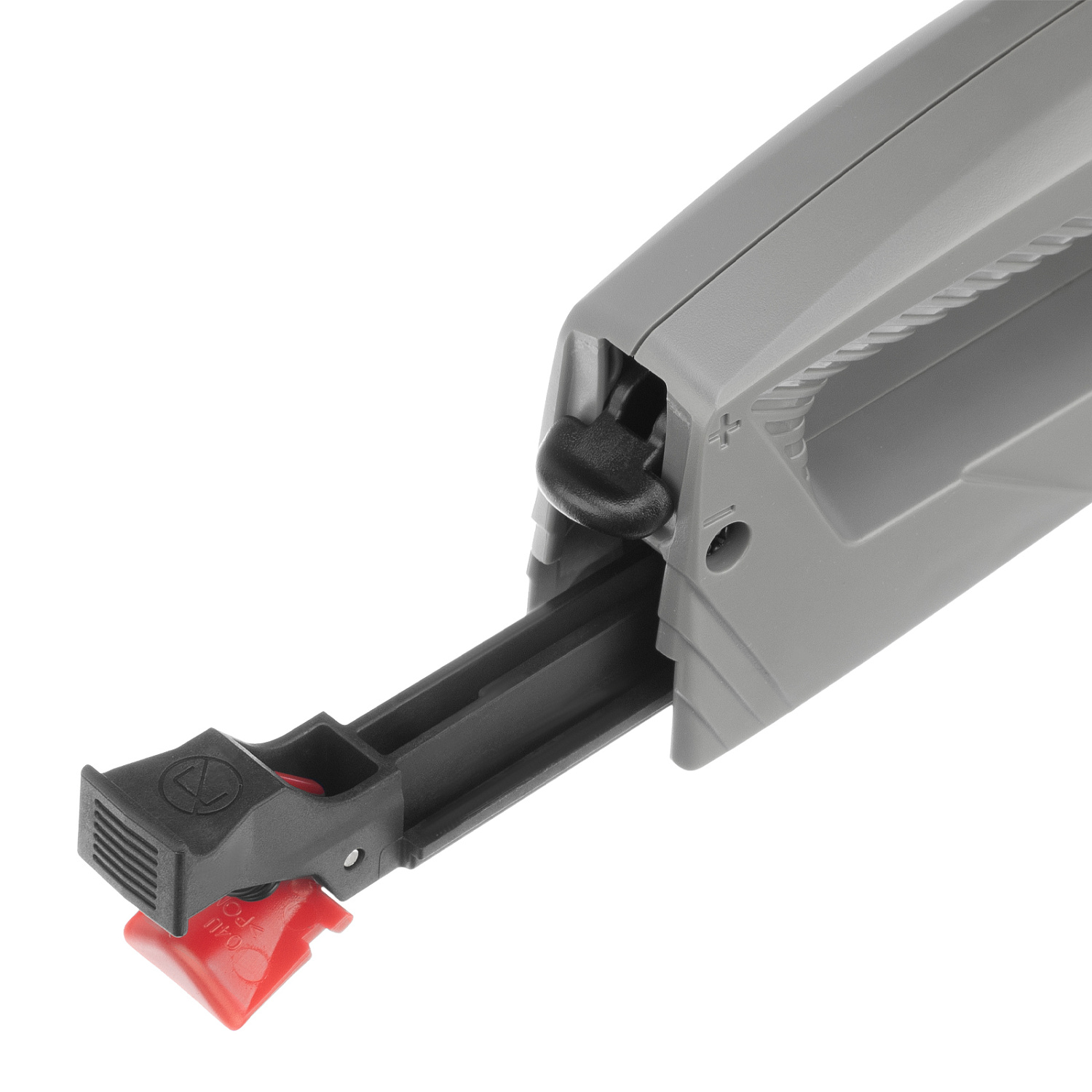 6bddbb3ceb6dd64e92c784b0be74734fe8051727_40213_3