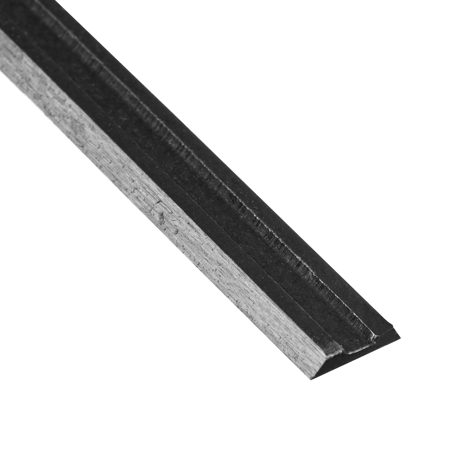 282419389ee64fae8bddb8b33be81269ce2b001a_782400_003