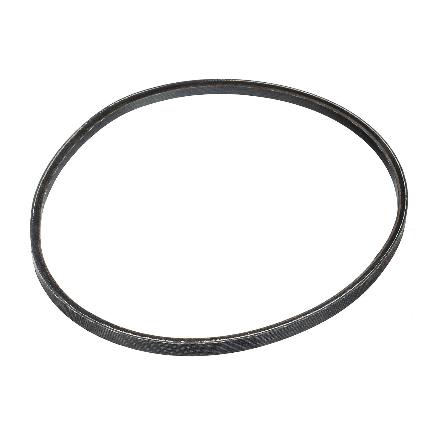 3298481a9c3595b52677e88961a3a33e4e08c5b3_97112_l01