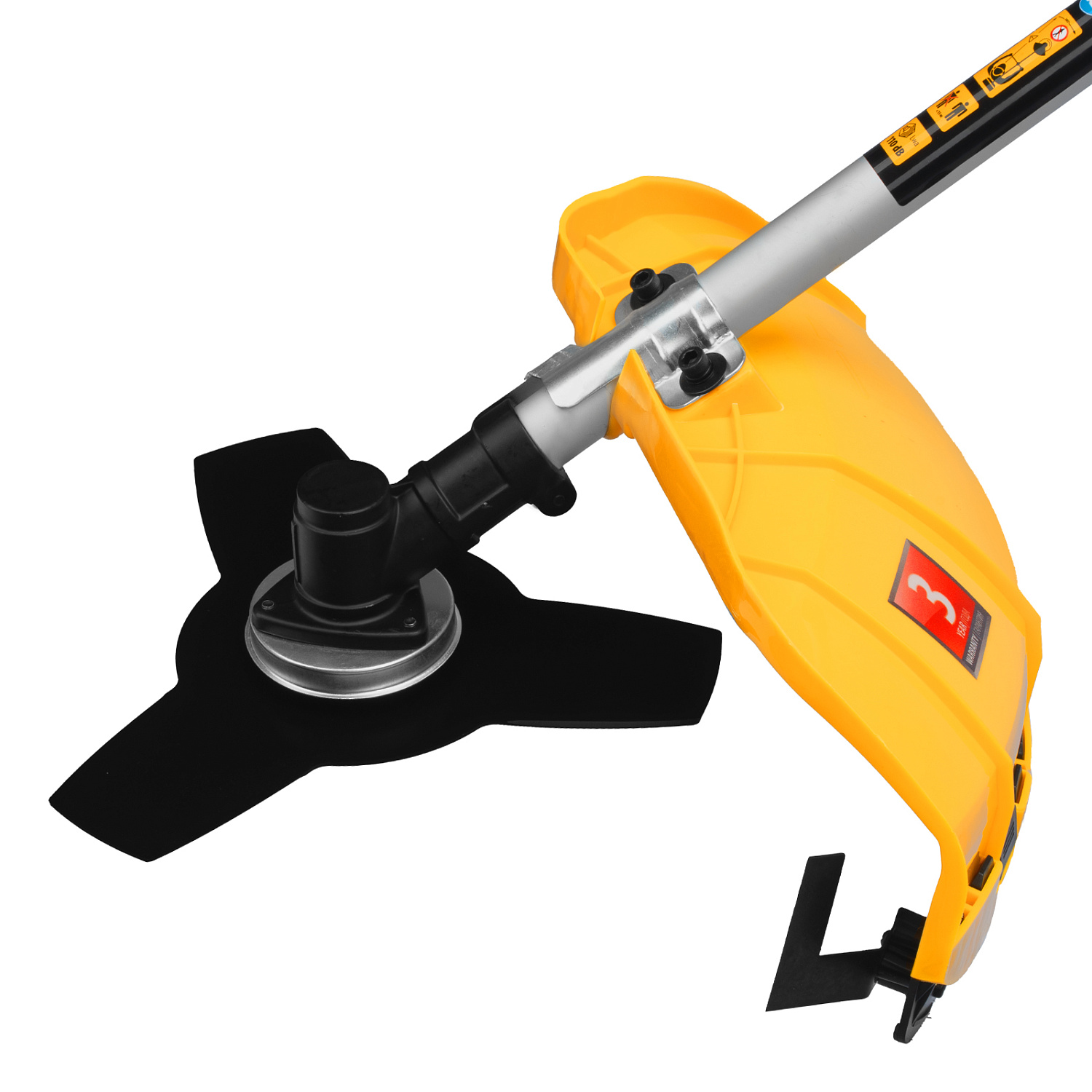 6b2be1d5ca68a9e2e8e38849a8c58771f33e4b12_96267_003