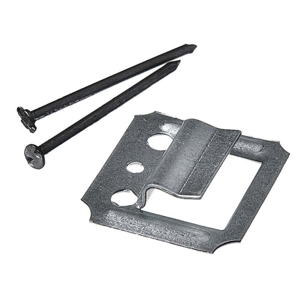 bae6ca8fc0289865111bc21d0f113747