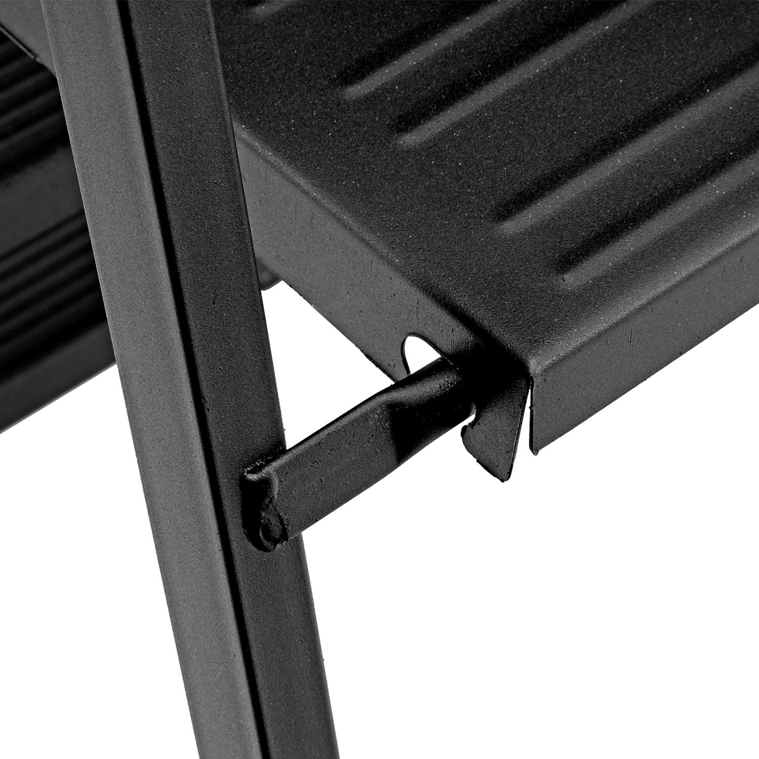 62a9290a45b9c451f3f09d665bb0c60fe5622ad1_97943_006