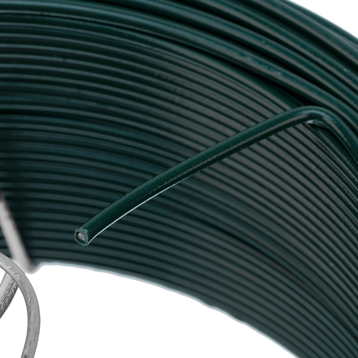 0fa5000dcd2850e6cdfafe4cc484b0825e731c76_47772_003