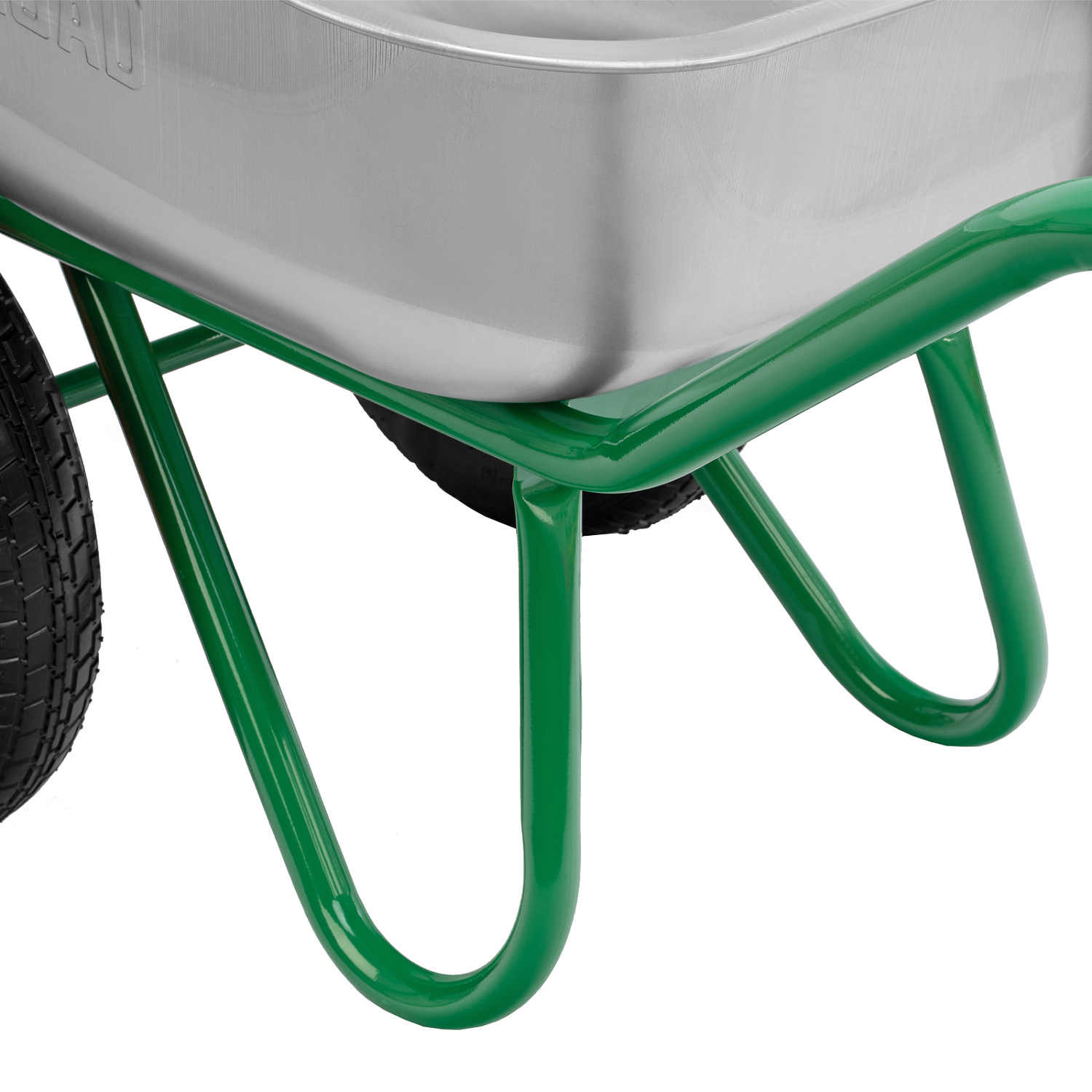 60024fa0eb70c825abaa1021af2e0145afe22987_689233_002