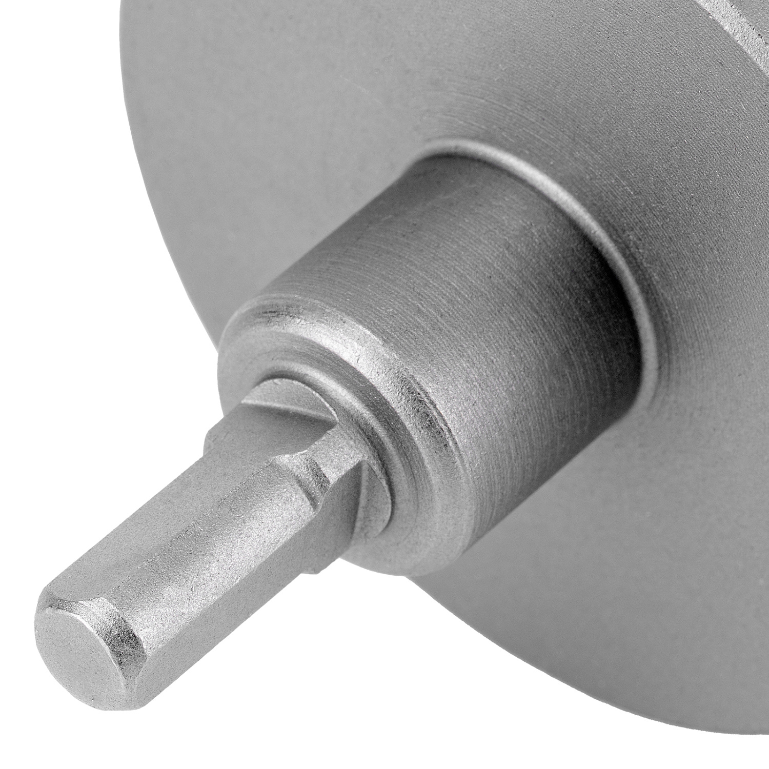 49f9f47652b30b9194e5122b61b6bd21c9c746a4_724021_005